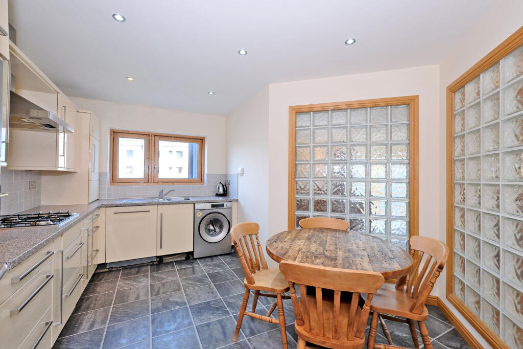 Additional image 6 of 160 Polmuir Road, The City Centre, Aberdeen, AB11