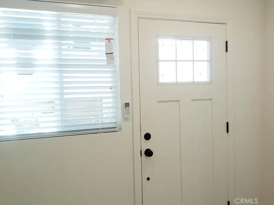 Additional image 22 of 4943 Rosemont Ave, La Crescenta, CA 91214