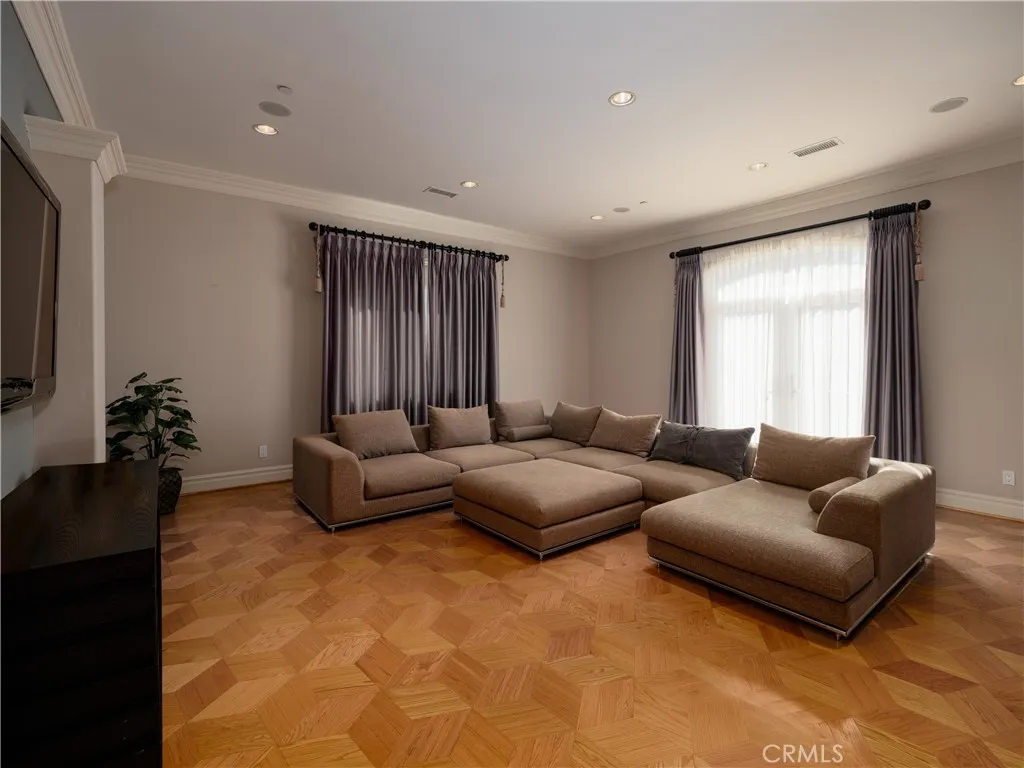 Additional image 38 of 18047 Karen Drive, Encino, CA 91316