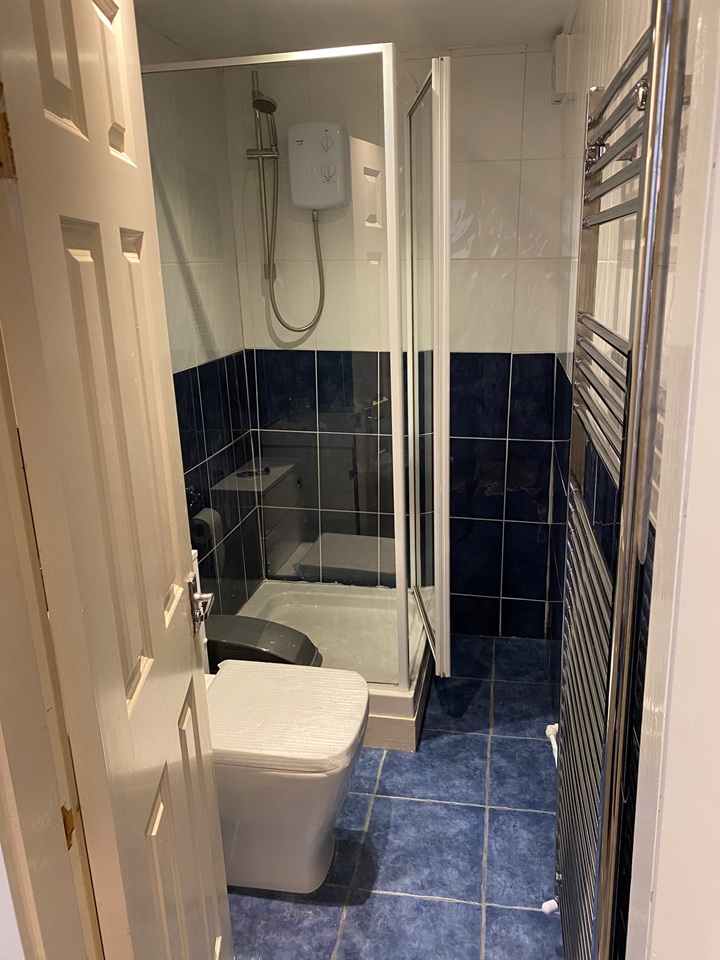 Additional image 13 of 3 Bed Terraced House, Granby Terrace, LS6, N1 7GU