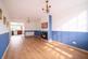 Additional image 9 of Cedars Close, Swindon SN2