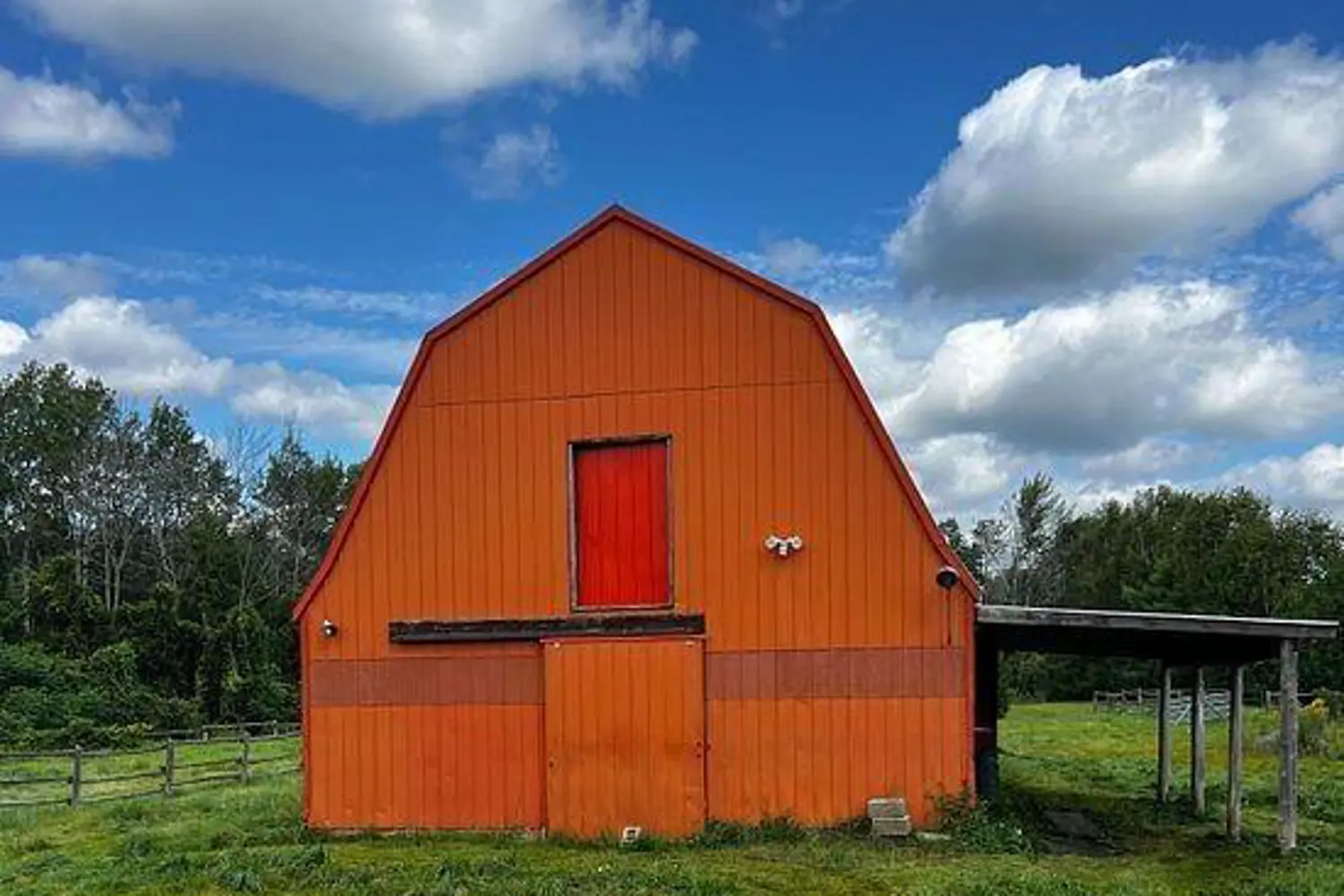 Additional image 13 of 128 County Road 22