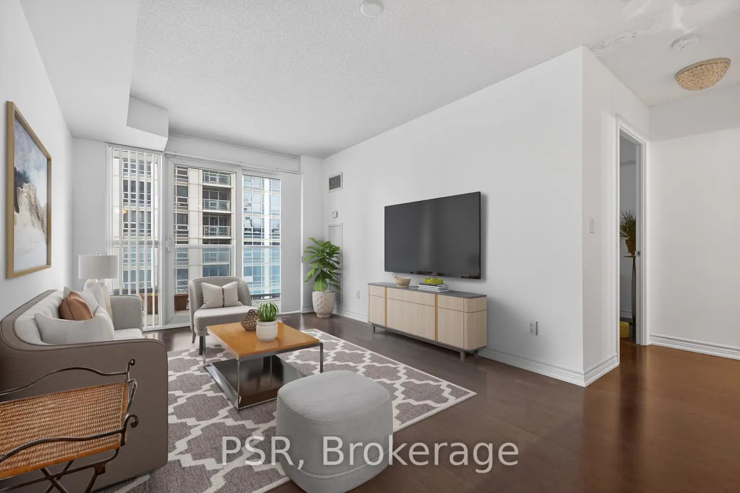 Additional image 6 of 761 Bay Street 2414