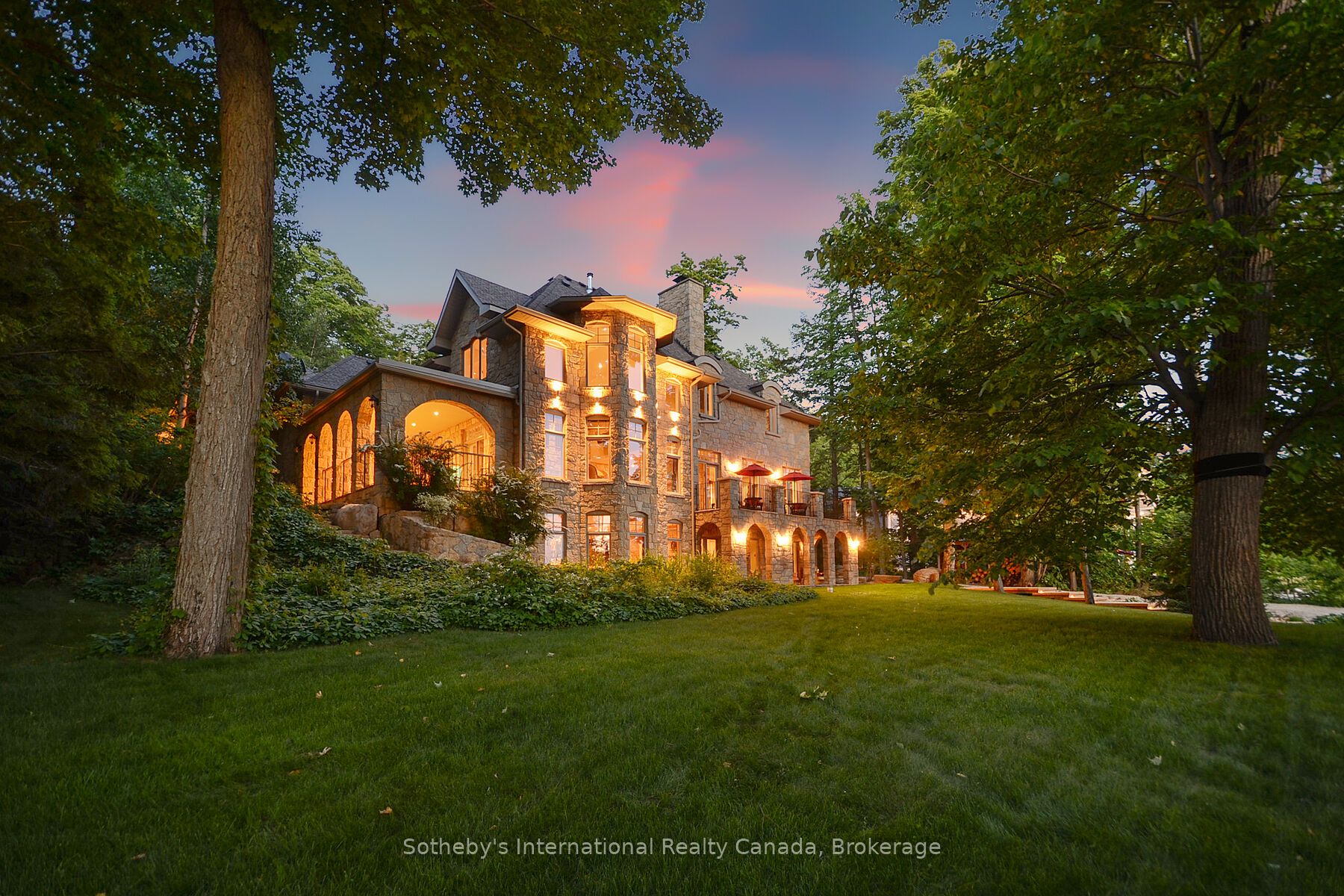 Additional image 3 of 190 Melissa Lane, Tiny, ON, L9M 0T8