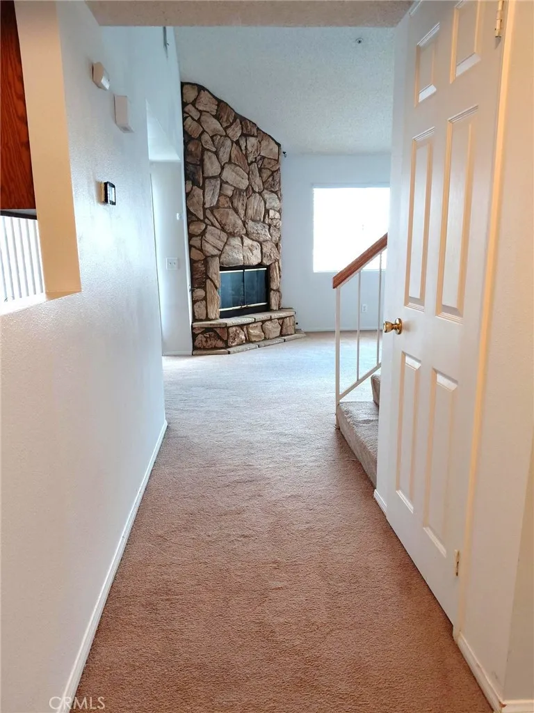 Additional image 17 of 11496 Nautical Ln Unit 30, Helendale, CA 92342