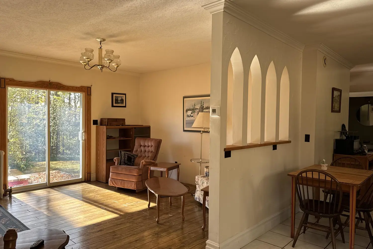 Additional image 14 of 692 Dawson Point Road