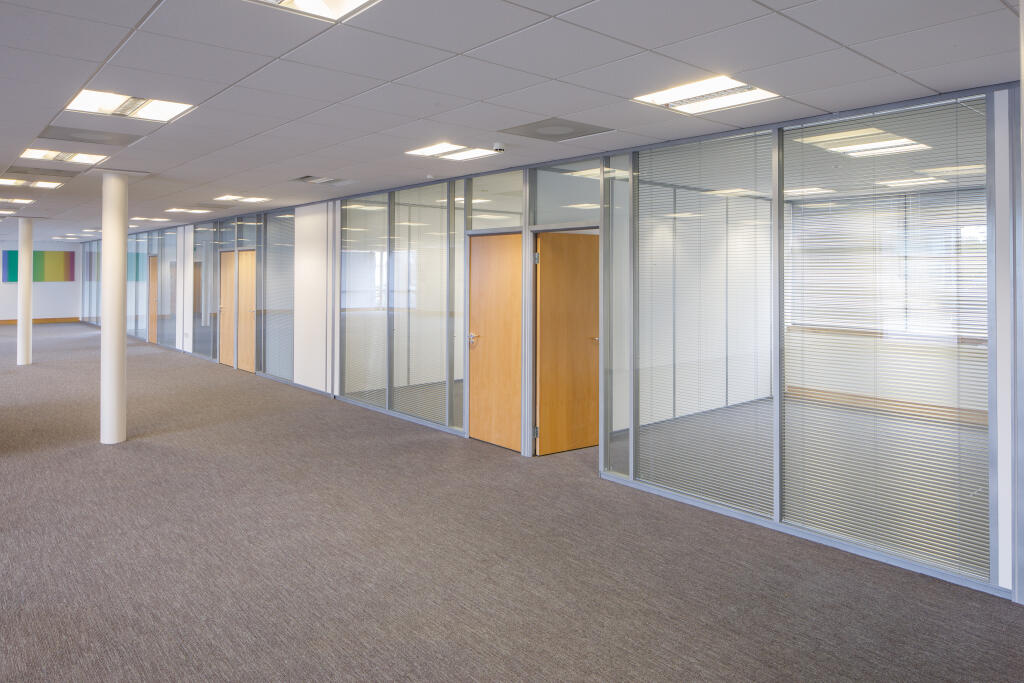 Additional image 20 of Kirkhill House, Aberdeen Business Park, Aberdeen