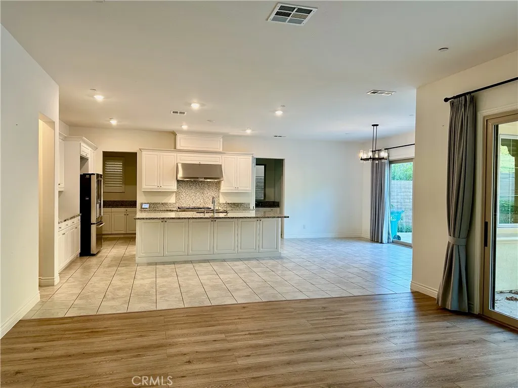 Additional image 16 of 51 Lone Mountain Mtn, Irvine, CA 92602