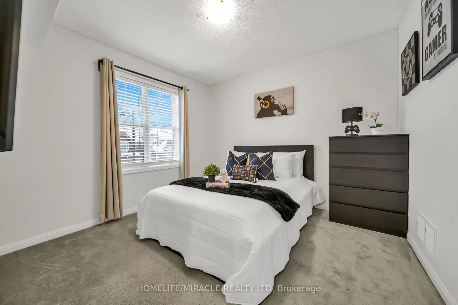 Additional image 10 of 810 Hepburn Road