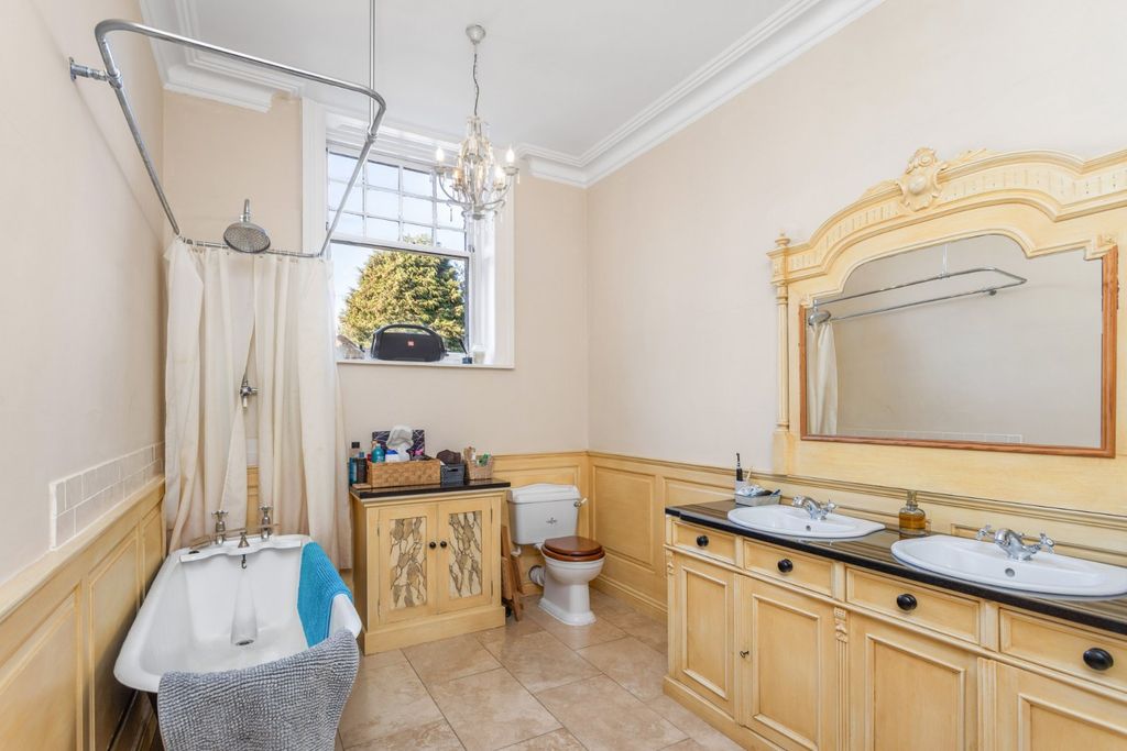 Additional image 22 of 7 bed detached house for saleGlenavon House, Linlithgow, West Lothian EH49