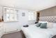 Additional image 15 of Gillingham Street, London, SW1V