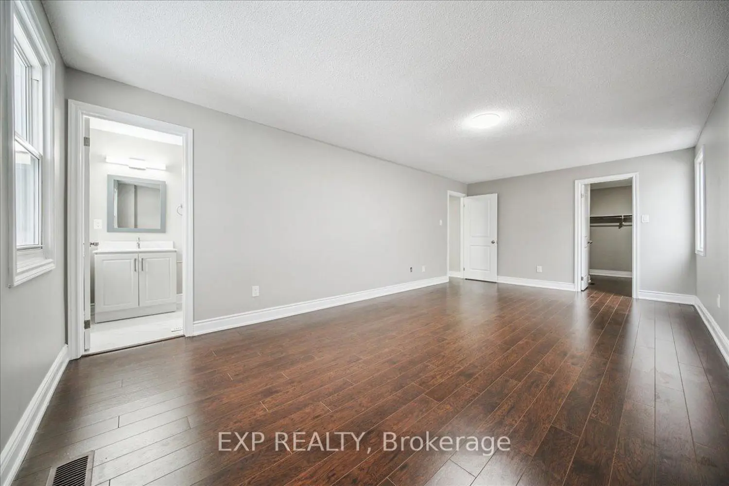 Additional image 14 of 44 Newcastle Crescent