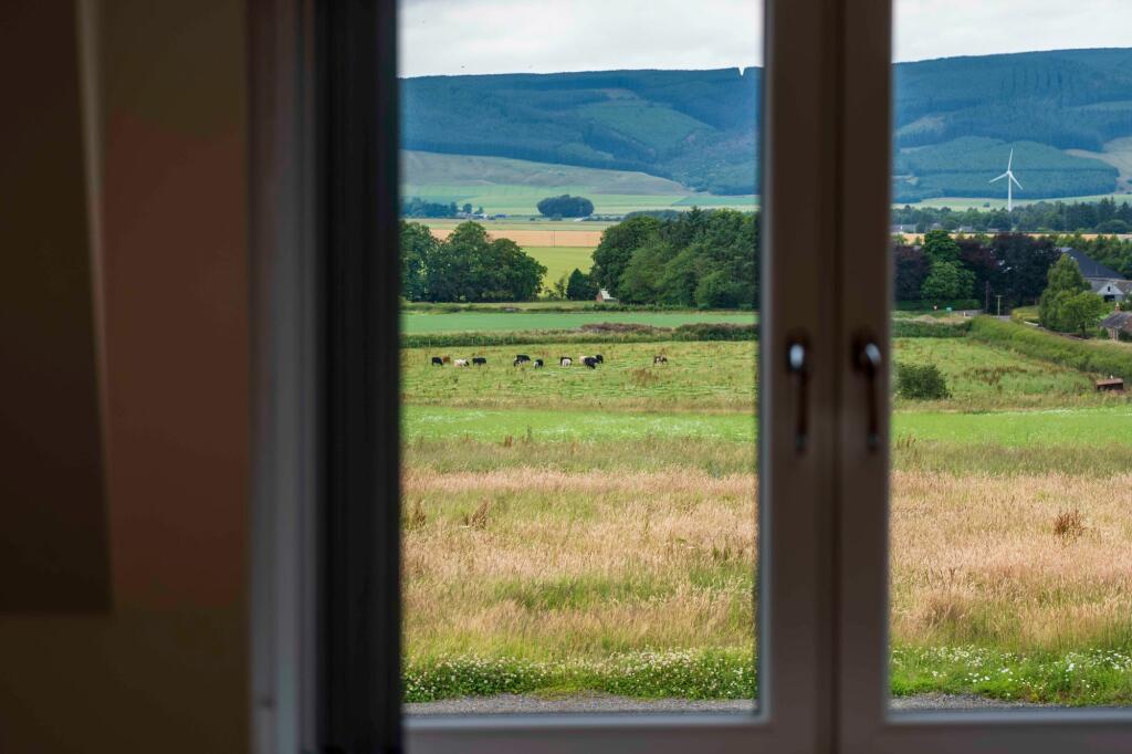 Additional image 47 of Beech Road, Laurencekirk, AB30