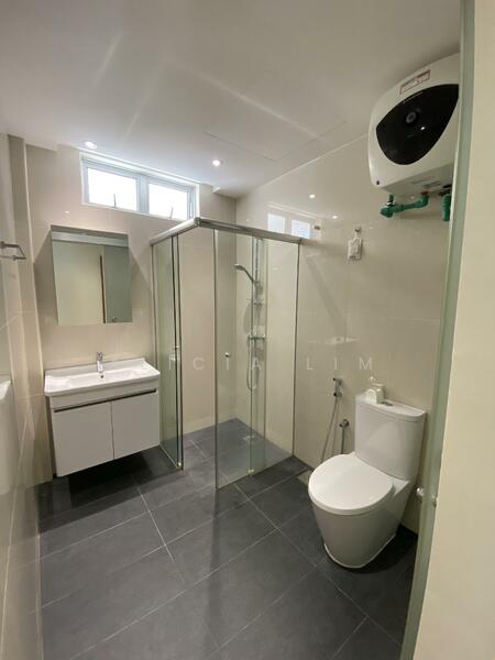Additional image 3 of 122 - 128B,  Grange Road