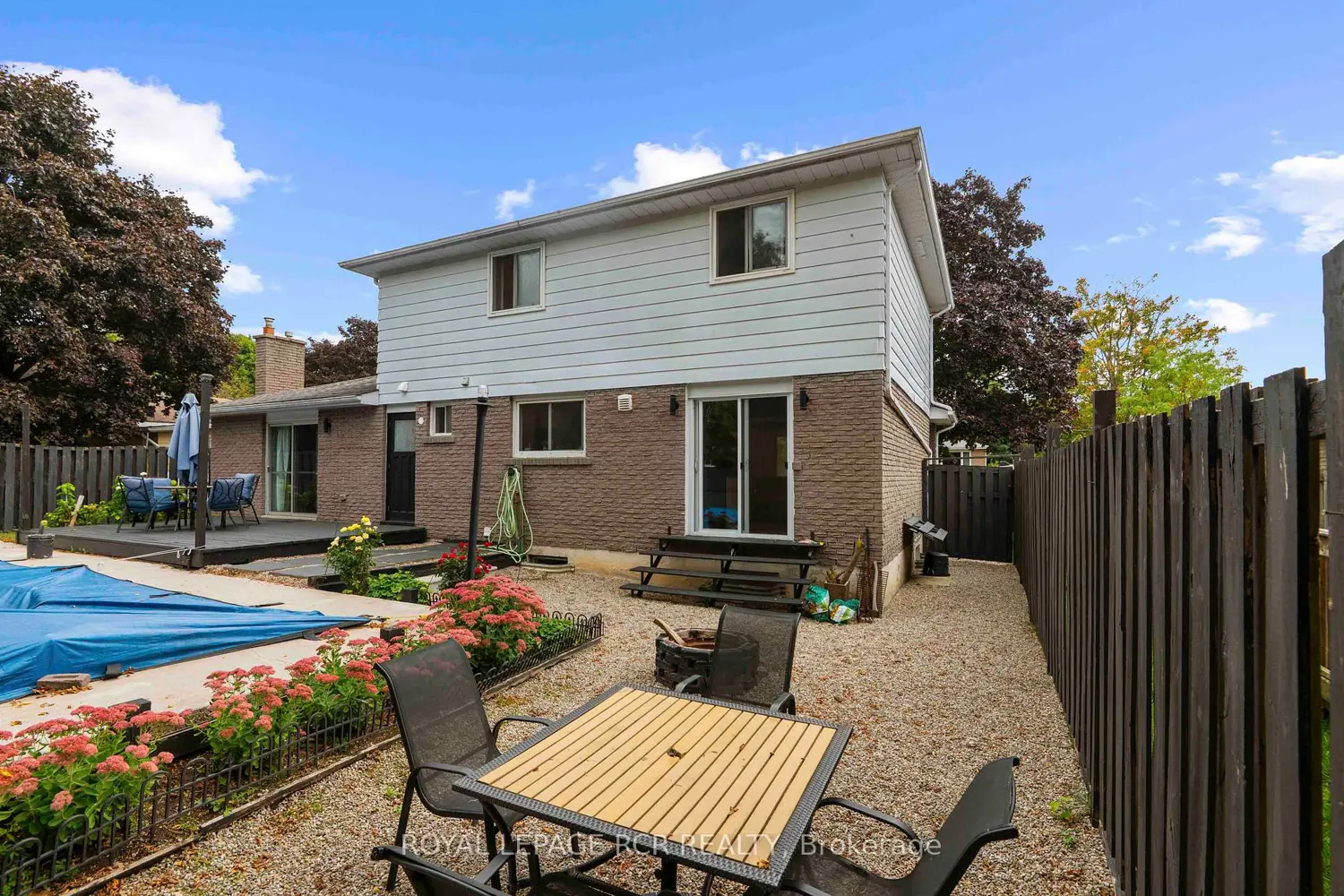 Additional image 16 of 18 Spruyt Avenue