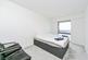 Additional image 5 of Princes Parade, Merseyside L3