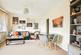 Additional image 11 of Montfort Close, Romsey, Hampshire, SO51