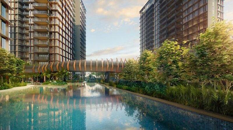 Additional image 2 of 1-8 Thiam Siew Avenue
