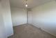 Additional image 10 of Fairoaks Drive, Great Wyrley, Walsall, Staffordshire, WS6