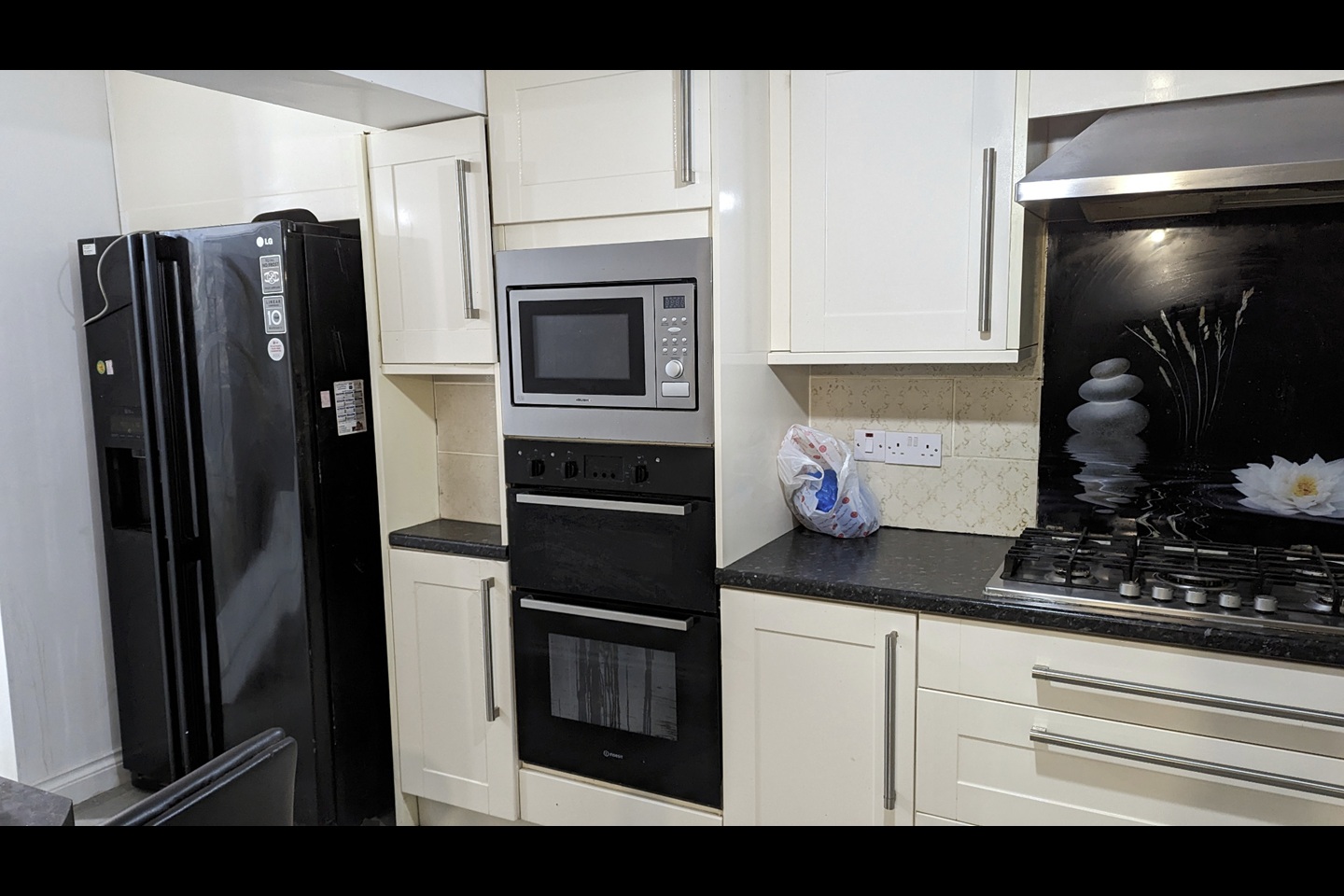 Additional image 6 of Room in a Shared House, Quinton Road, B17, N1 7GU