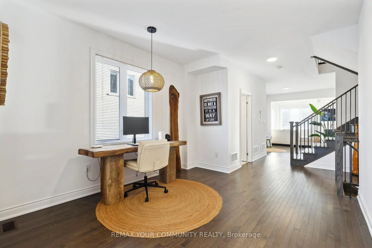 Additional image 8 of 9 Lisa Street