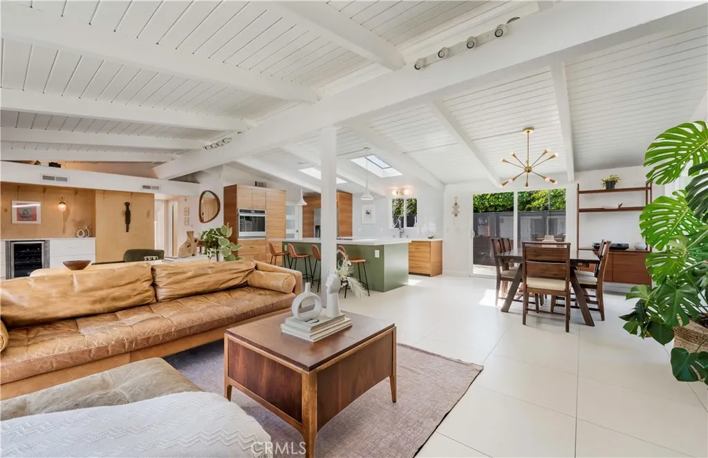 Additional image 42 of 3269 Karen Avenue, Long Beach, CA 90808