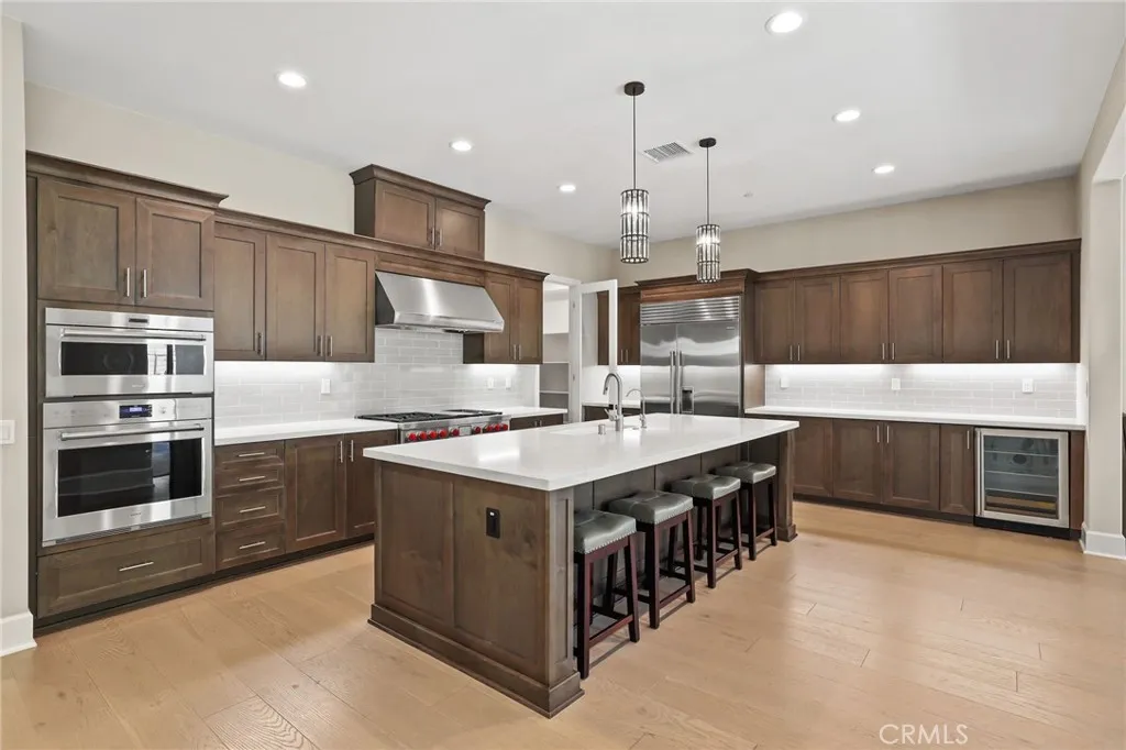 Additional image 16 of 77 Rockinghorse, Irvine, CA 92602