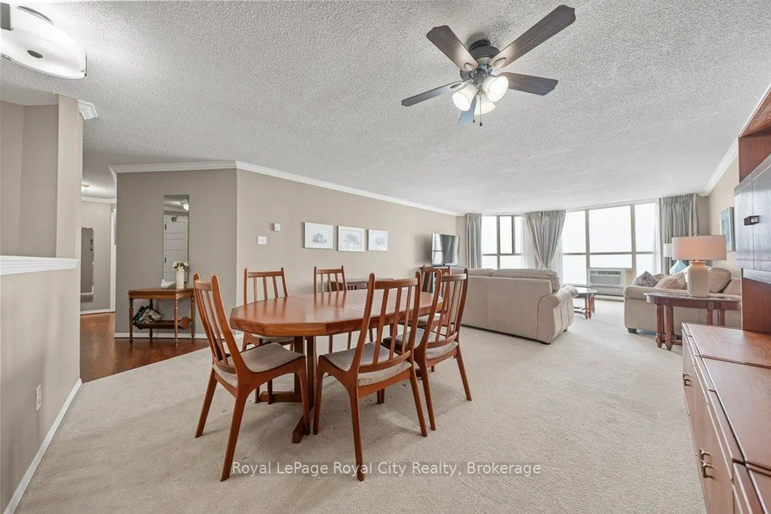 24 Marilyn Drive 1005