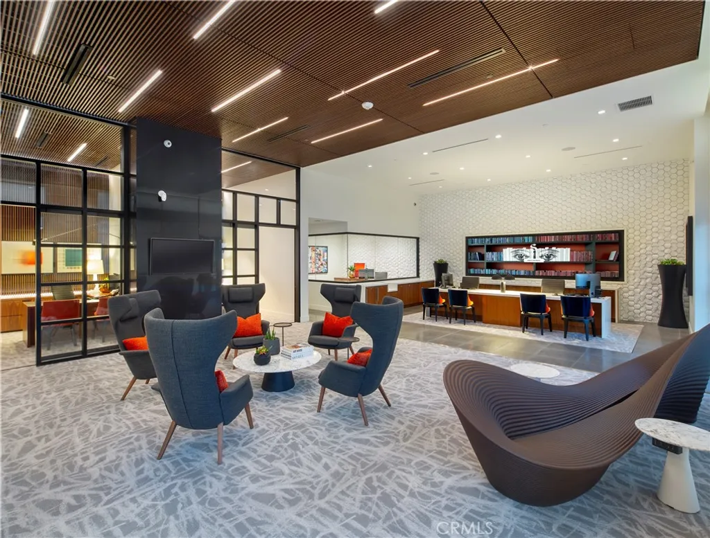 Additional image 8 of 19525 Nordhoff Street Unit 25-110, Northridge, CA 91324