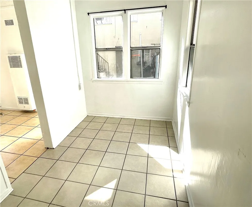 Additional image 15 of 5427 Dairy Ave, Long Beach, CA 90805