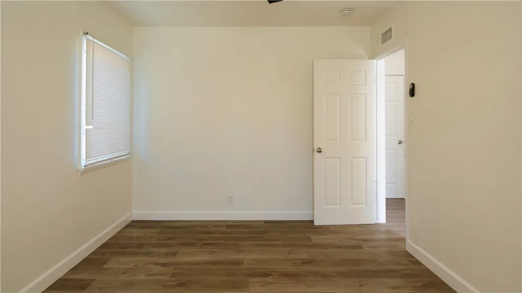 Additional image 6 of 1624 E Cedar St, Anaheim, CA 92805