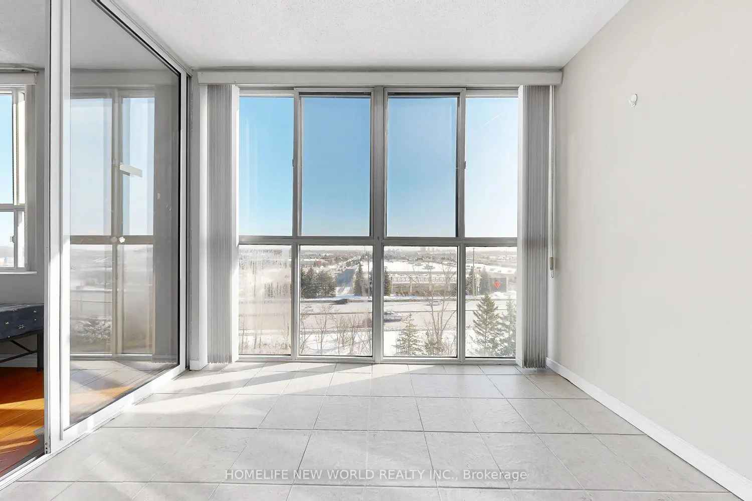 Additional image 8 of 1665 Pickering Parkway 712