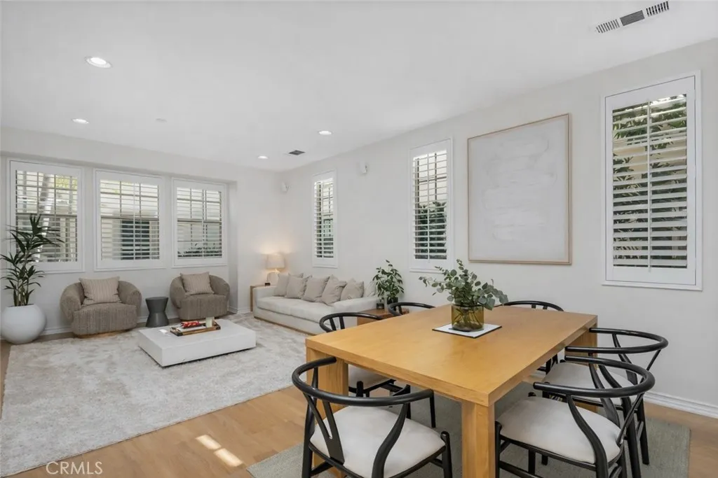 Additional image 8 of 131 Silverado, Irvine, CA 92618