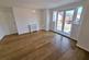 Additional image 3 of Lovely 2 bed apartment with parking near Childwall Road