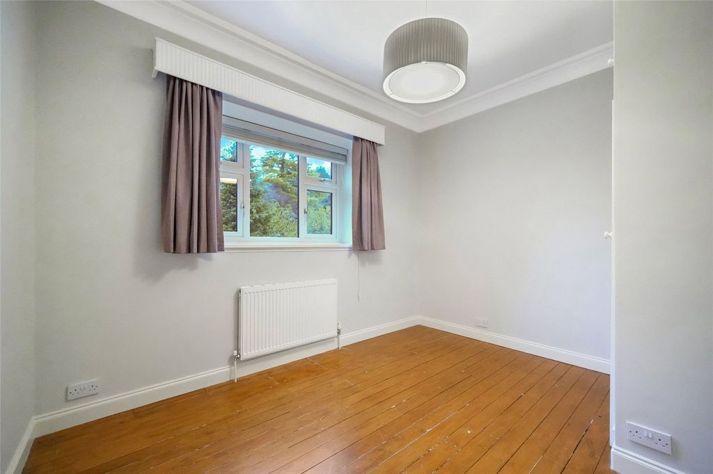 Additional image 17 of 3 bed flat for saleFarington Street, Dundee, Angus DD2