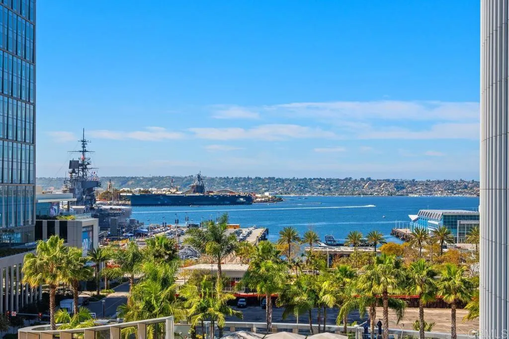 Additional image 16 of 700 W E Street Unit 801, San Diego, CA 92101