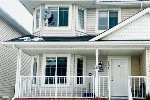 Additional image 7 of 184 Taralake Terrace NE, Calgary, AB, T3J 0A2