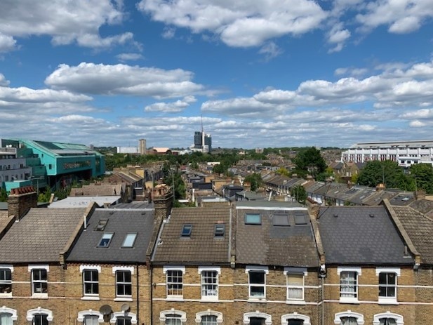 Additional image 10 of 2 Bed Flat, Drayton Park, N5, N1 7GU