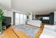 Additional image 8 of Princes Parade, Merseyside L3