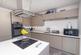 Additional image 5 of Sail Street, Ulverston LA12