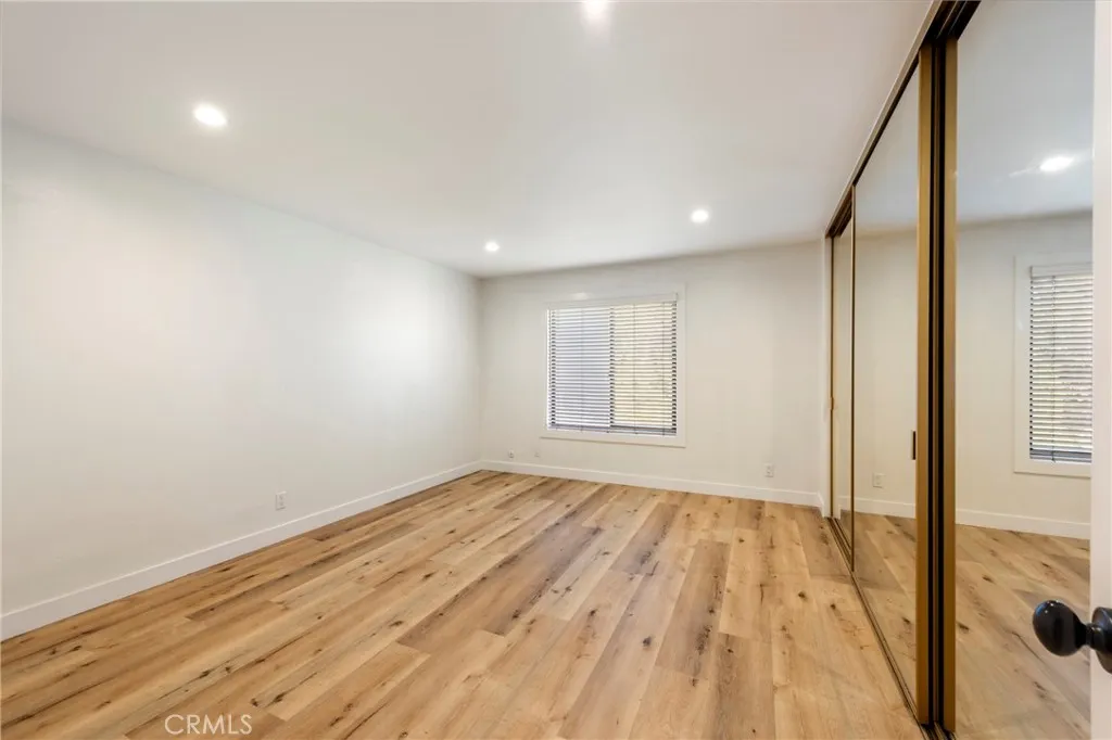 Additional image 40 of 4524 Tujunga Unit 4, North Hollywood, CA 91602