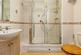 Additional image 6 of Bartholomew Court, Grappenhall WA4