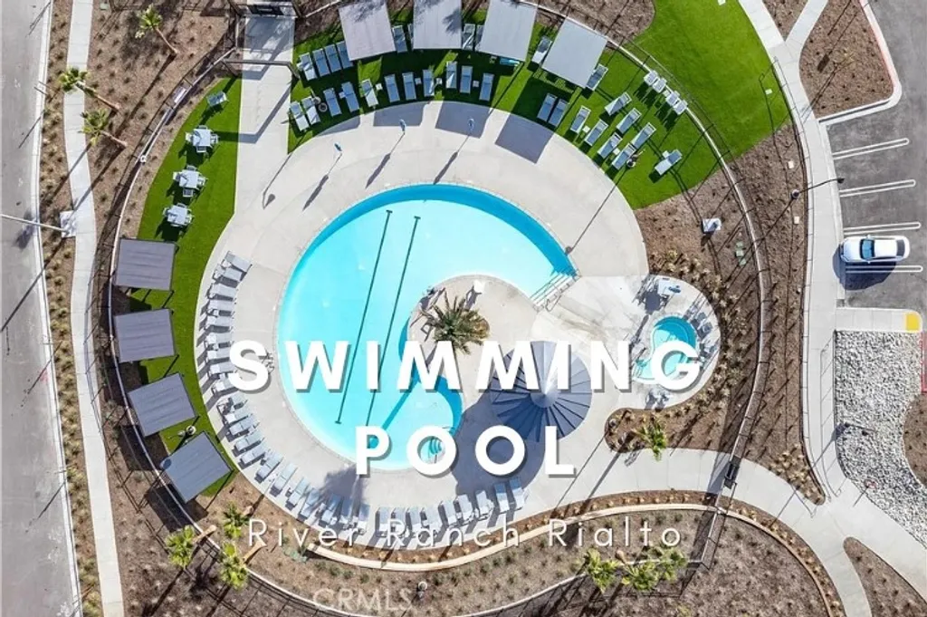 Additional image 10 of 2437 Crater Avenue Unit Next Gen, Rialto, CA 92377