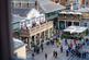 Additional image 8 of King Street, Covent Garden WC2