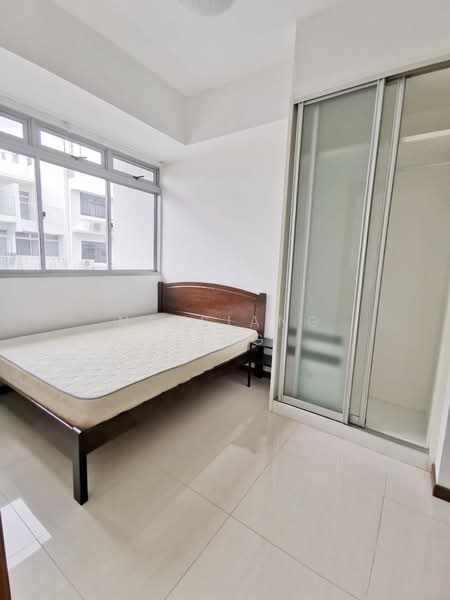 Additional image 4 of 8 Lorong 26 Geylang