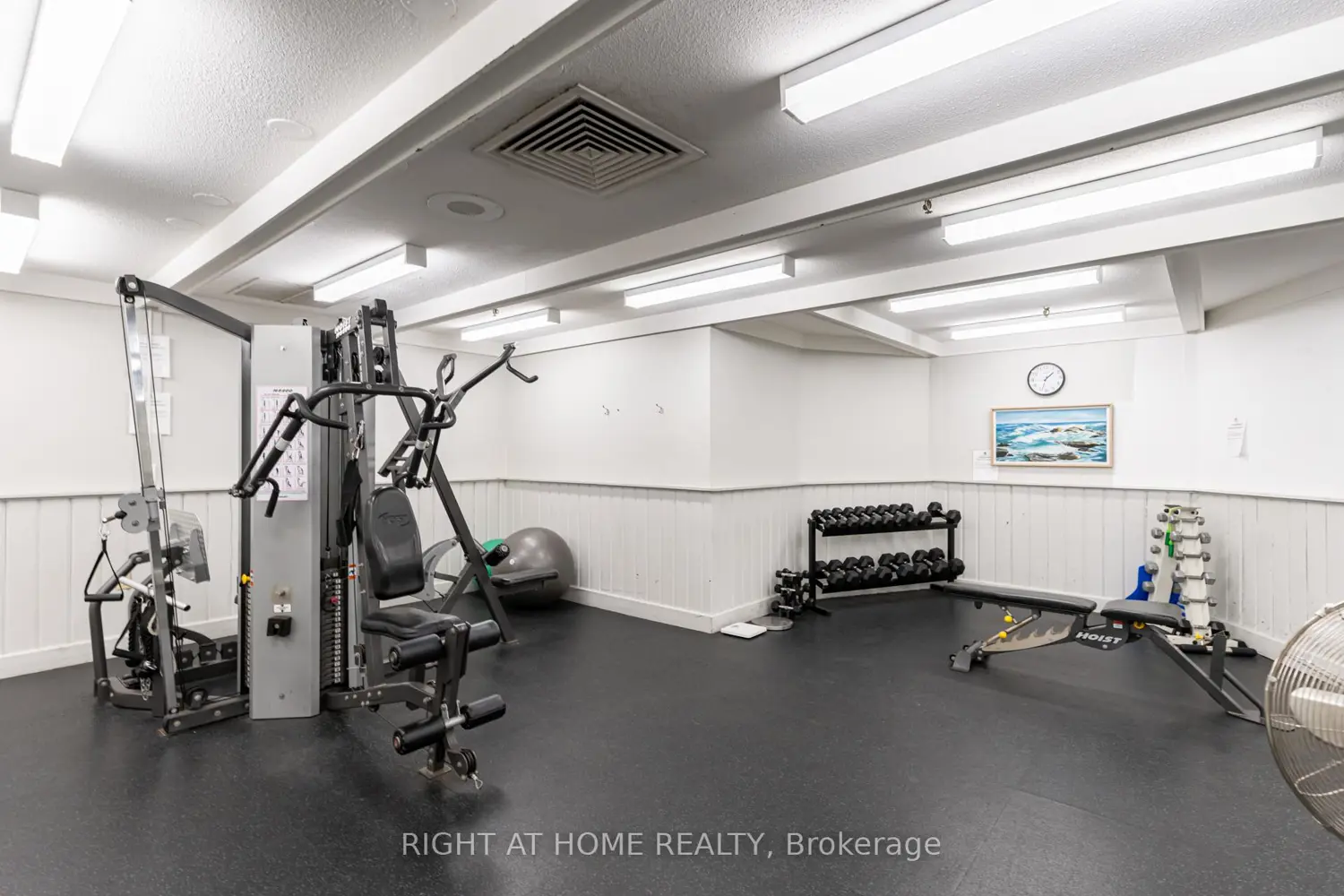 Additional image 18 of 1333 Bloor Street 606