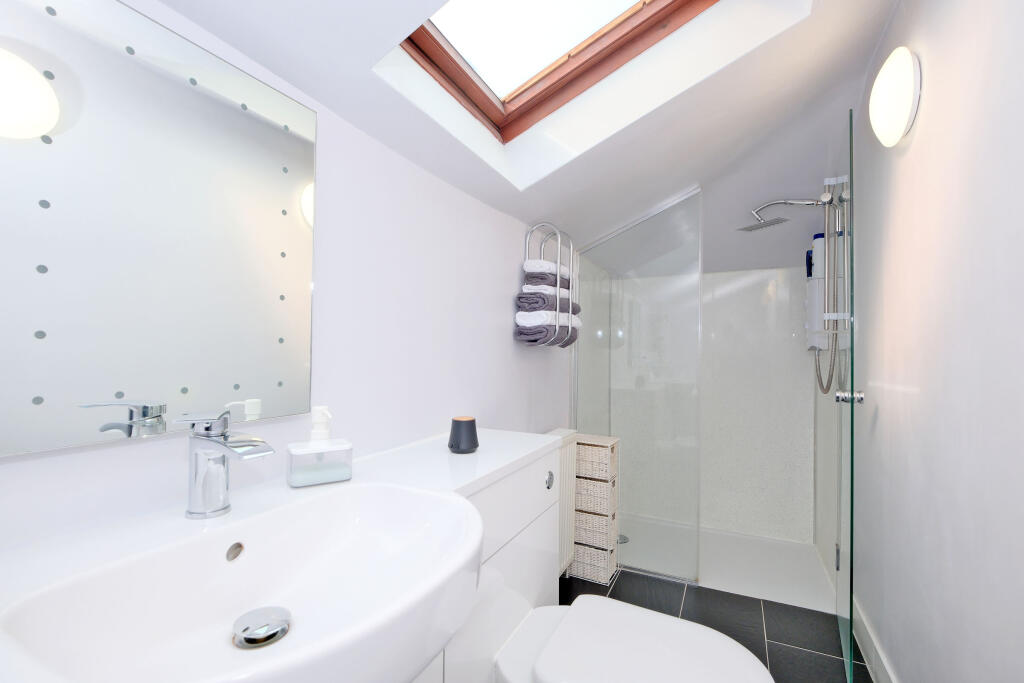 Additional image 10 of 73 Clifton Road, Aberdeen, AB24