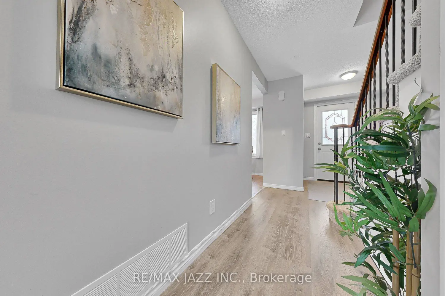 Additional image 2 of 102 Penfound Drive