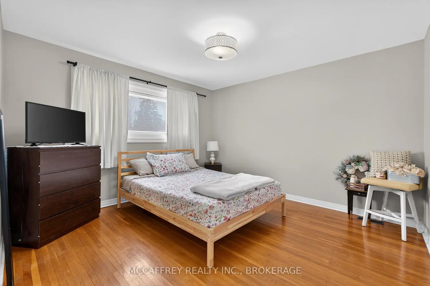 Additional image 11 of 31 Meadowvale Avenue