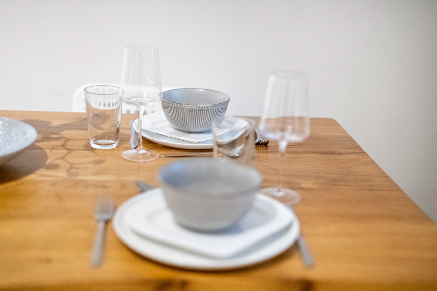 Additional image 10 of 2 Bed Flat, Pembridge Gardens, W2, N1 7GU